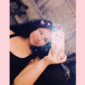 Meet your Posher, Diana l